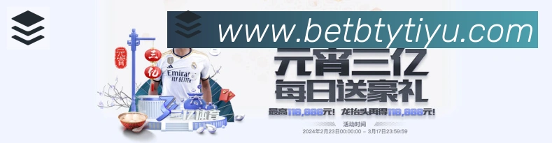 扫码下载 App